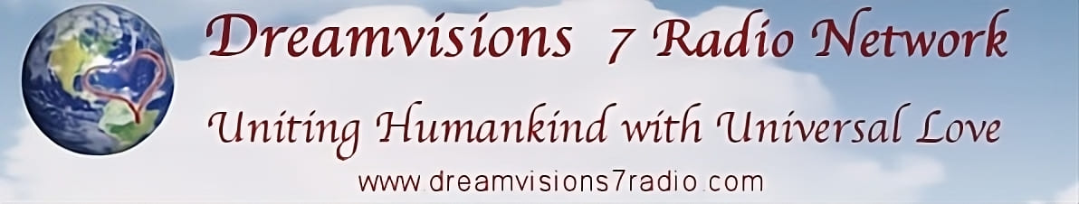 Dreamvision 7 1 b